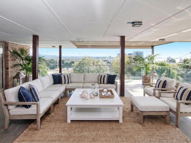 House for sale in Fernbrook, Queensland