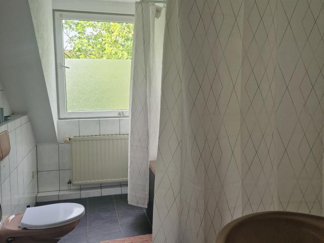 Apartment mieten in Ostheim, Köln