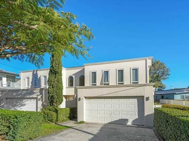 House for rent in Fernbrook, Queensland