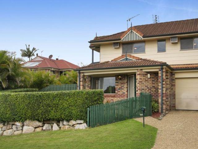 House for rent in Fernbrook, Queensland
