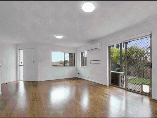 House for rent in Fernbrook, Queensland
