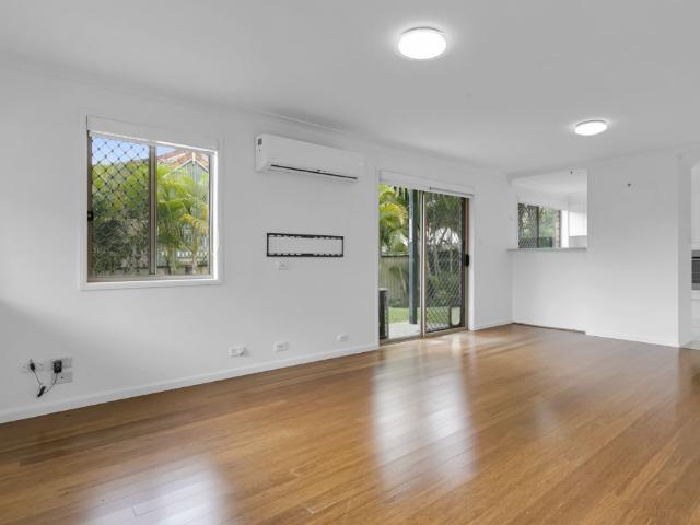 House for rent in Fernbrook, Queensland