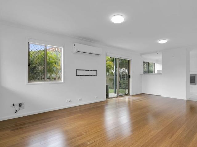 House for rent in Fernbrook, Queensland