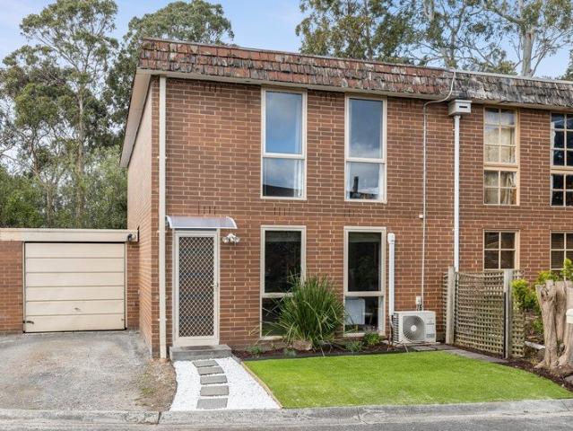 Apartment for sale in Croydon, Melbourne