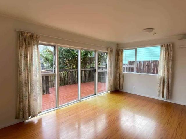 House for rent in Howick