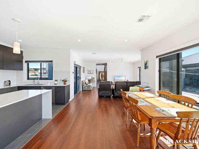 House for rent in Googong, New South Wales