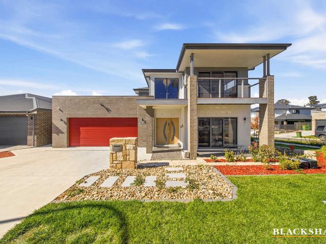 House for rent in Googong, New South Wales