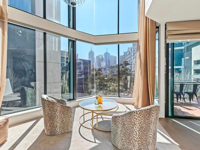 Apartment for sale in Camerons Creek, Victoria