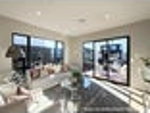House for sale in Kawau Island, Oroua County