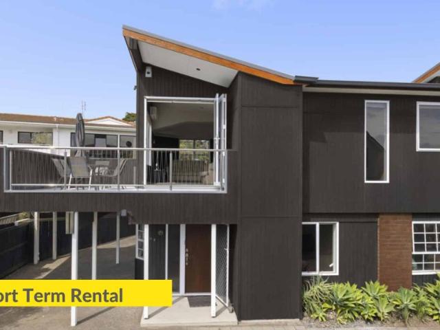 Townhouse for rent in Omokoroa, Bay Of Plenty