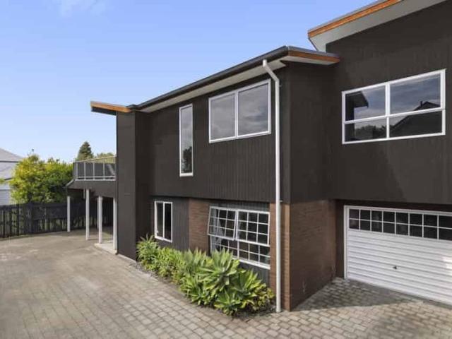 House for rent in Omokoroa, Bay Of Plenty