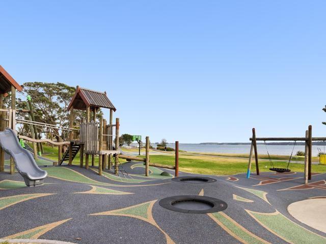 Townhouse for rent in Omokoroa, Bay Of Plenty