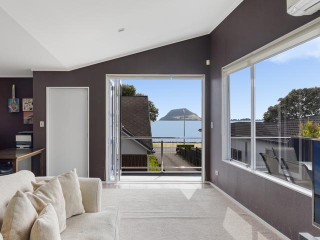 House for rent in Omokoroa, Bay Of Plenty