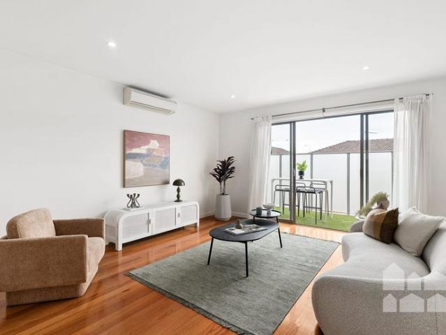 Townhouse for rent in Camerons Creek, Victoria