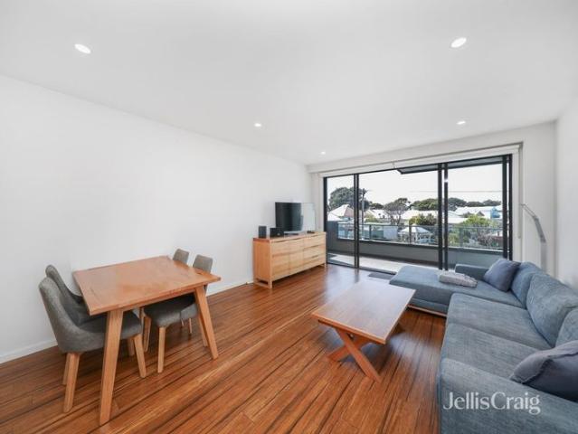 Apartment for rent in Williamstown, Melbourne