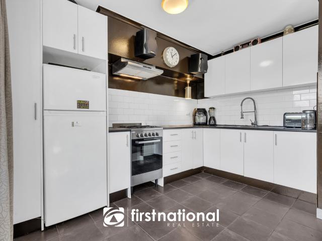 Apartment for sale in Camerons Creek, Victoria