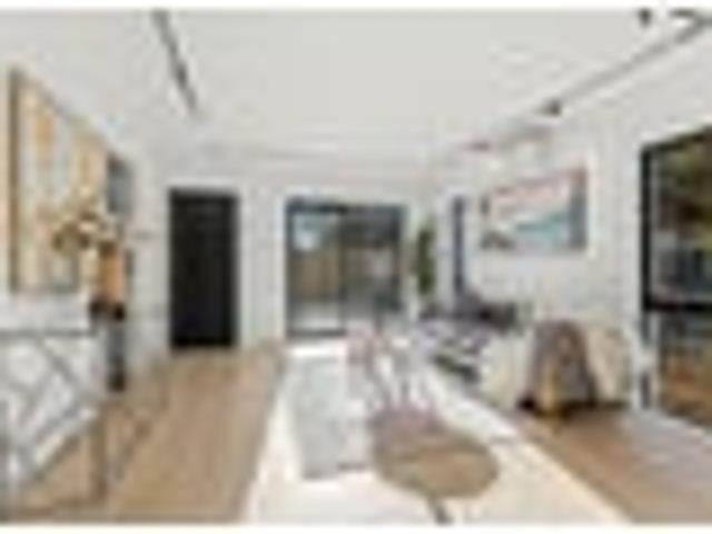 Townhouse for sale in Manurewa, Oroua County
