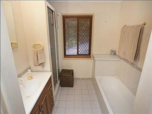 House for rent in Methul, Queensland