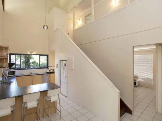 House for rent in Methul, Queensland