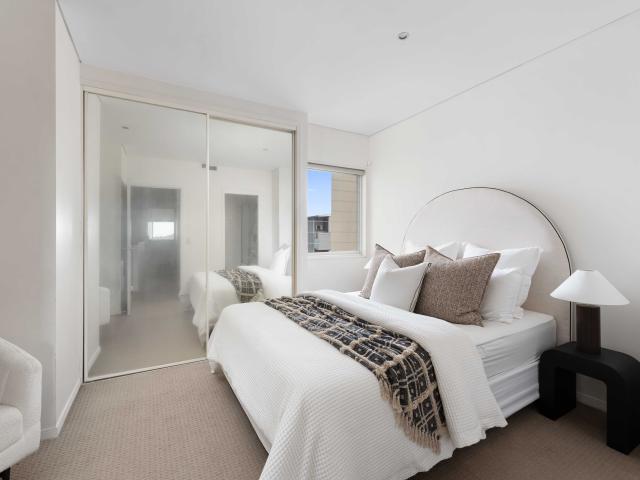 Apartment for sale in Toombul, Queensland