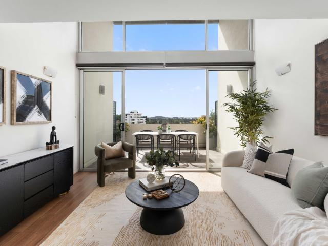 Apartment for sale in Methul, Queensland