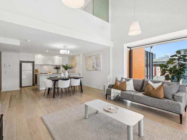 Apartment for sale in Cockburn, Western Australia