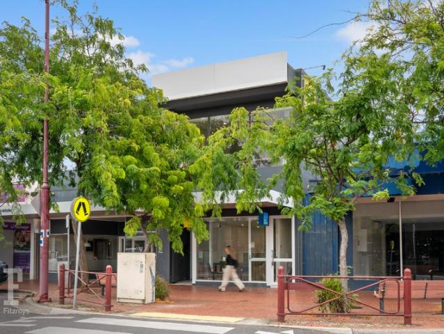 Retail for rent in Camerons Creek, Victoria