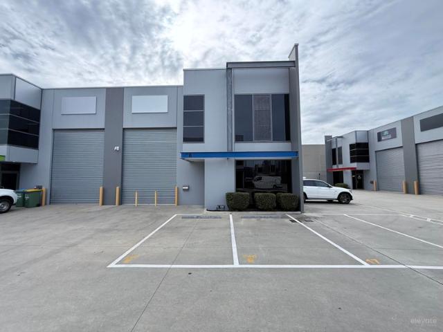 Office for rent in Camerons Creek, Victoria