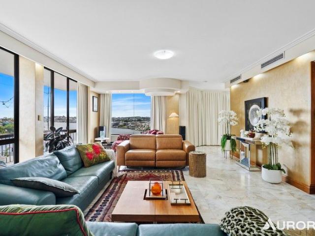 Apartment for sale in Toombul, Queensland