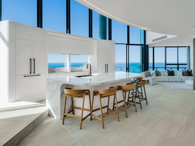 Apartment for sale in Fernbrook, Queensland