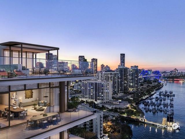 Apartment for sale in Toombul, Queensland