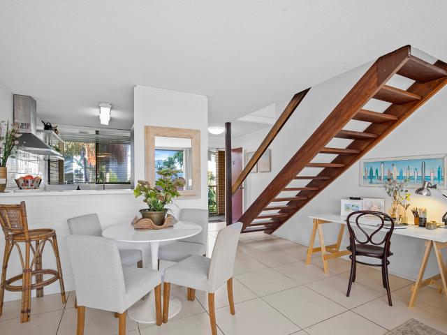 Apartment for sale in Toombul, Queensland