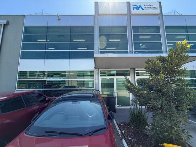 Office for rent in Camerons Creek, Victoria
