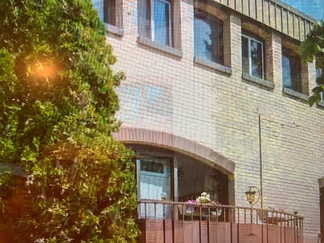 Condo for rent in East St. Paul, Manitoba