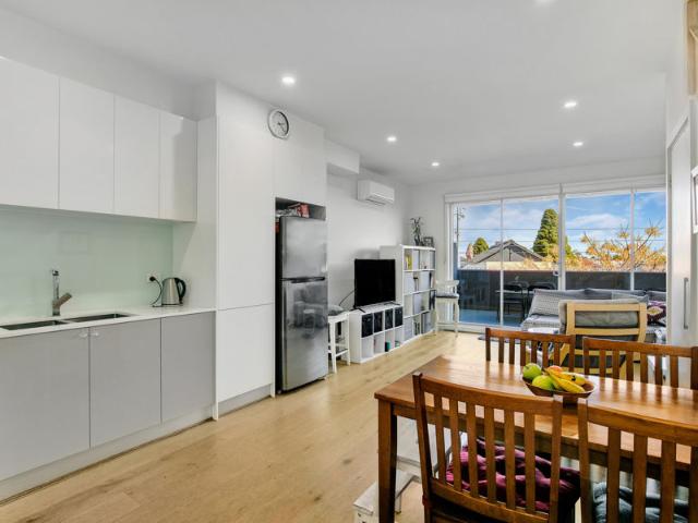 Apartment for sale in Camerons Creek, Victoria