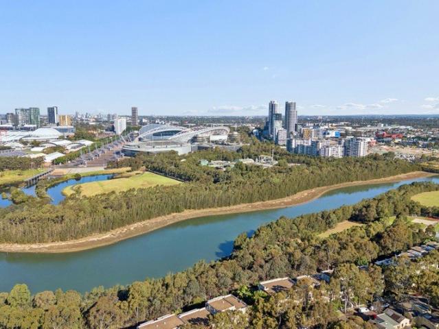 Apartment for sale in Sydney, New South Wales