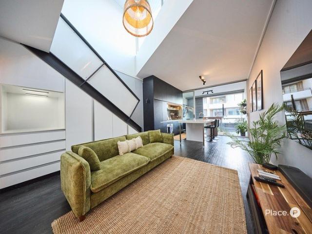 Apartment for sale in Toombul, Queensland