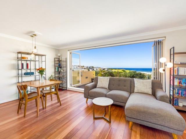 Apartment for sale in Eastern Suburbs, Sydney