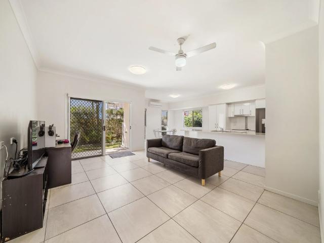 Townhouse for rent in Mango Hill, Greater Brisbane