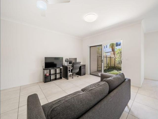 Townhouse for rent in Mango Hill, Greater Brisbane