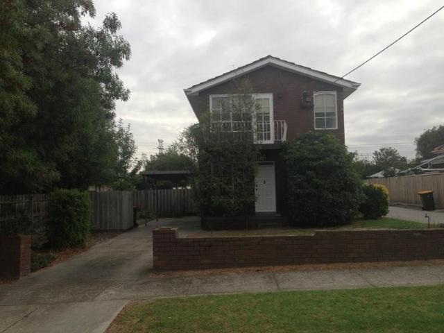 House for rent in Chadstone, Melbourne