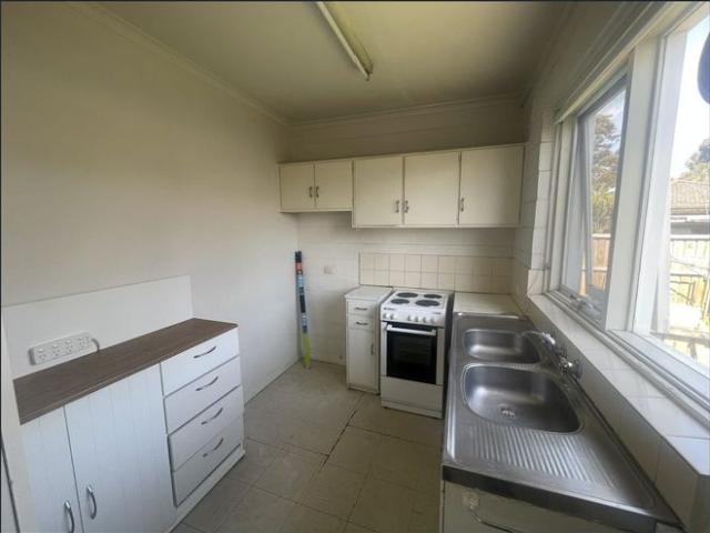 House for rent in Chadstone, Melbourne