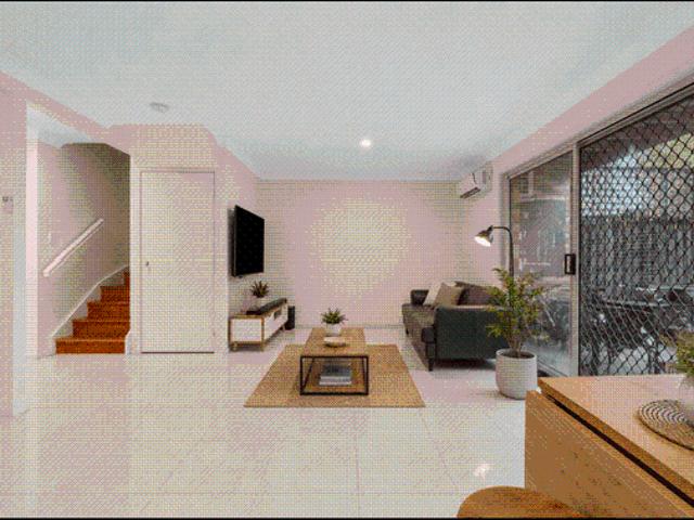 Townhouse for rent in Nerang, Gold Coast City