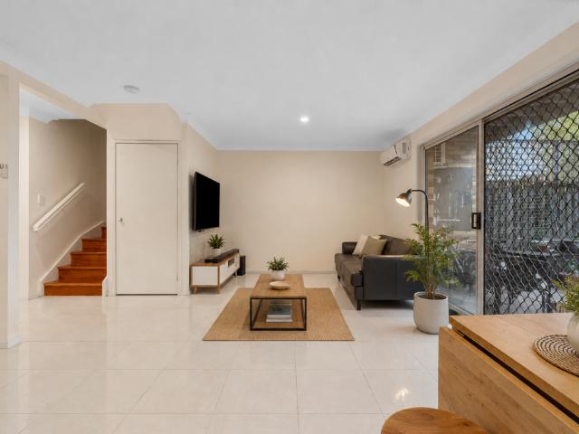 House for rent in Nerang, Gold Coast City