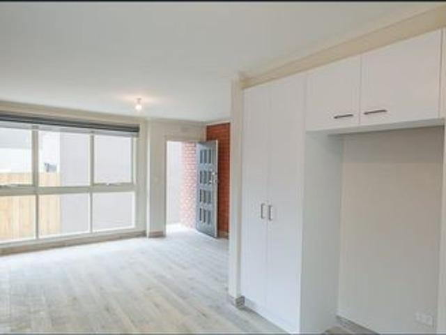 Townhouse for rent in Camerons Creek, Victoria