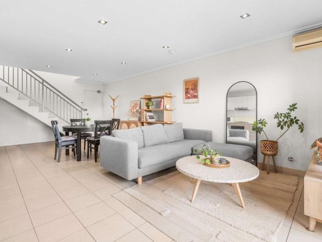 Apartment for sale in Strathfield, New South Wales