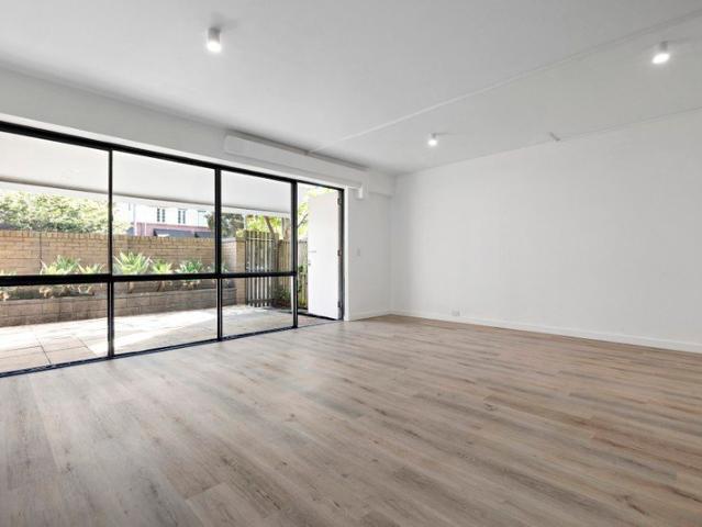 Townhouse for sale in Camerons Creek, Victoria