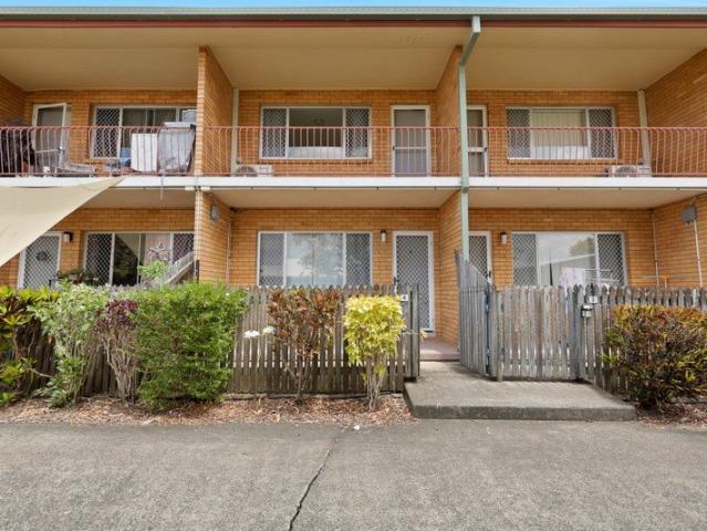 House for rent in Mackay