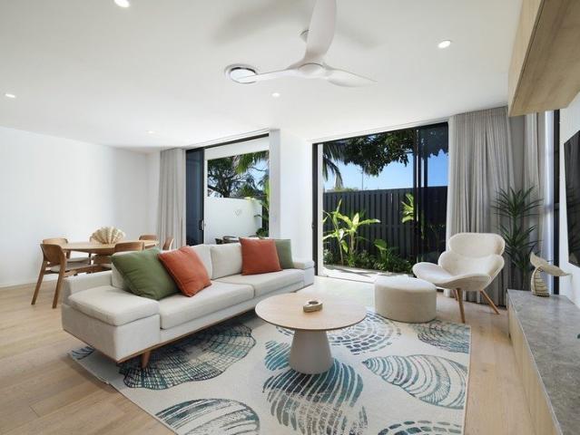 Villa for sale in Fernbrook, Queensland