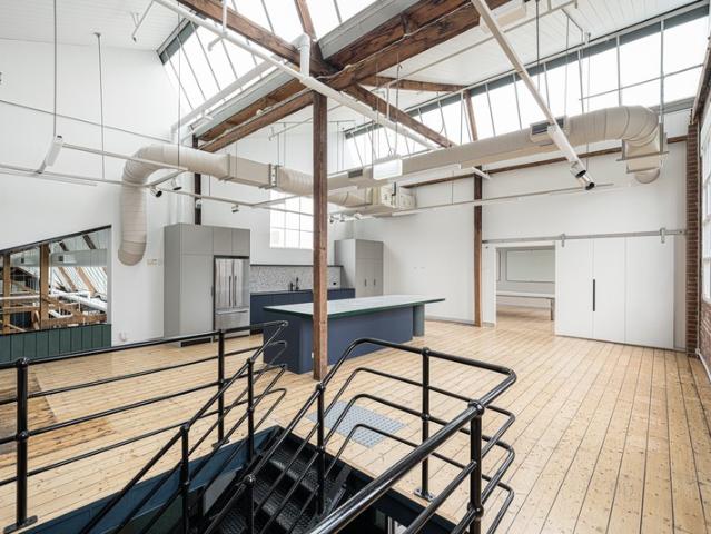 Office for sale in Camerons Creek, Victoria